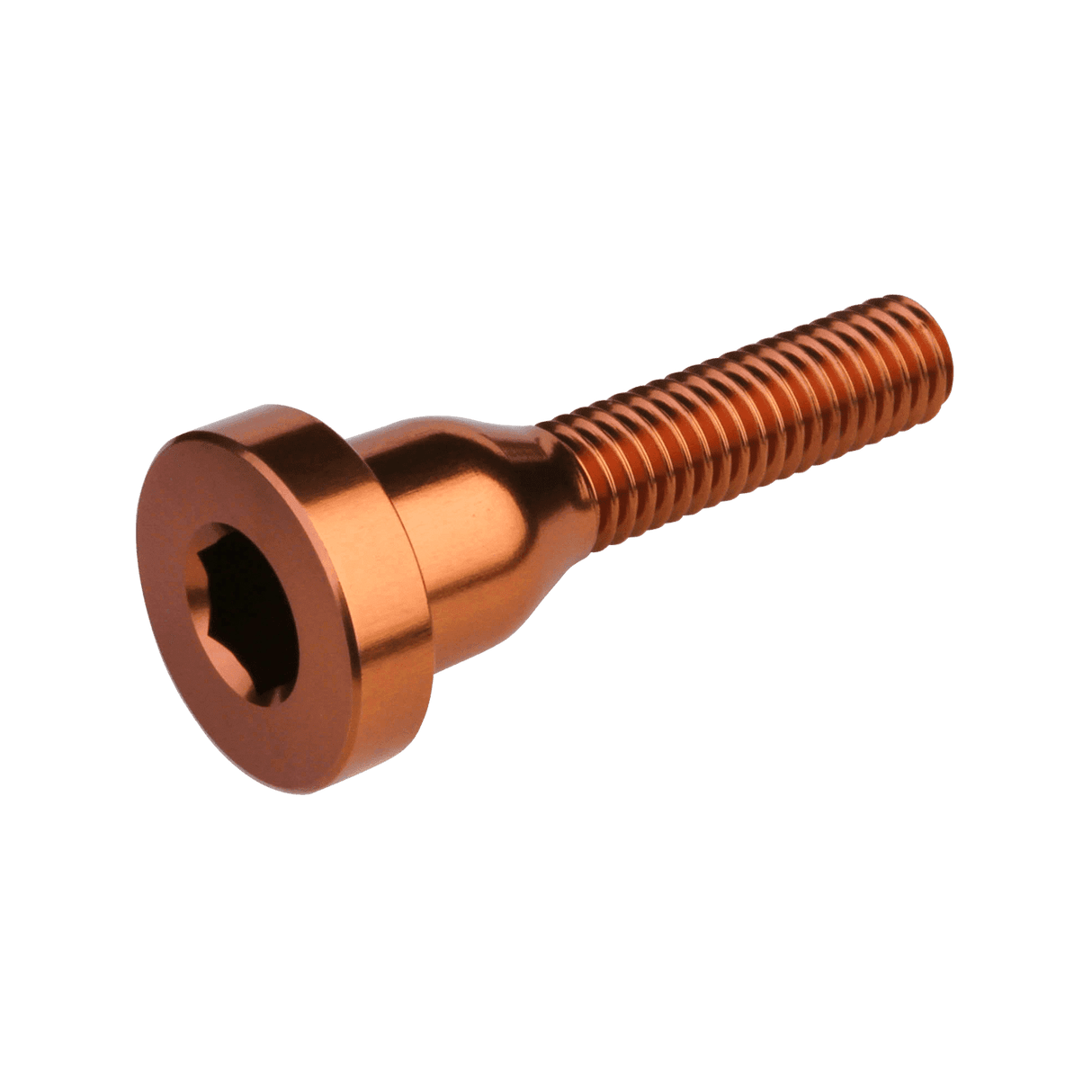 Burgtec Top Cap Bolt