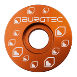 Burgtec Top Cap