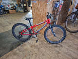 Isla Bike Beinn 20 (used)