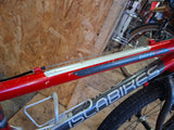 Isla Bike Beinn 20 (used)