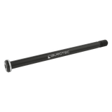 180mm x 12mm 1.75mm Pitch Rear Axle