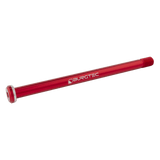 180mm x 12mm 1.75mm Pitch Rear Axle