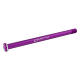 180mm x 12mm 1.75mm Pitch Rear Axle