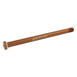 180mm x 12mm 1.75mm Pitch Rear Axle