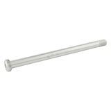180mm x 12mm 1.75mm Pitch Rear Axle