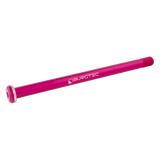 180mm x 12mm 1.75mm Pitch Rear Axle