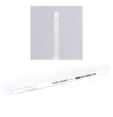 Brush - Dry synthetic