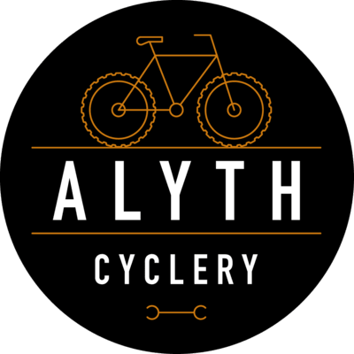 Circle cycle bike shop sale