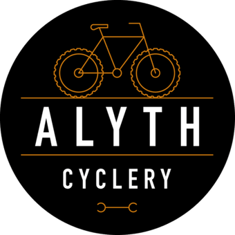 Alyth Cyclery