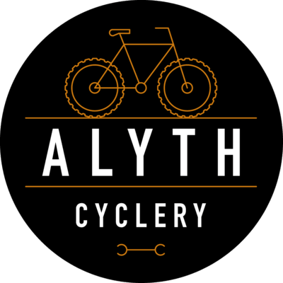 Cyclery sale