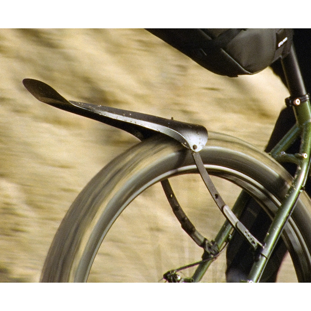 ASS SAVERS Win Wing MTB