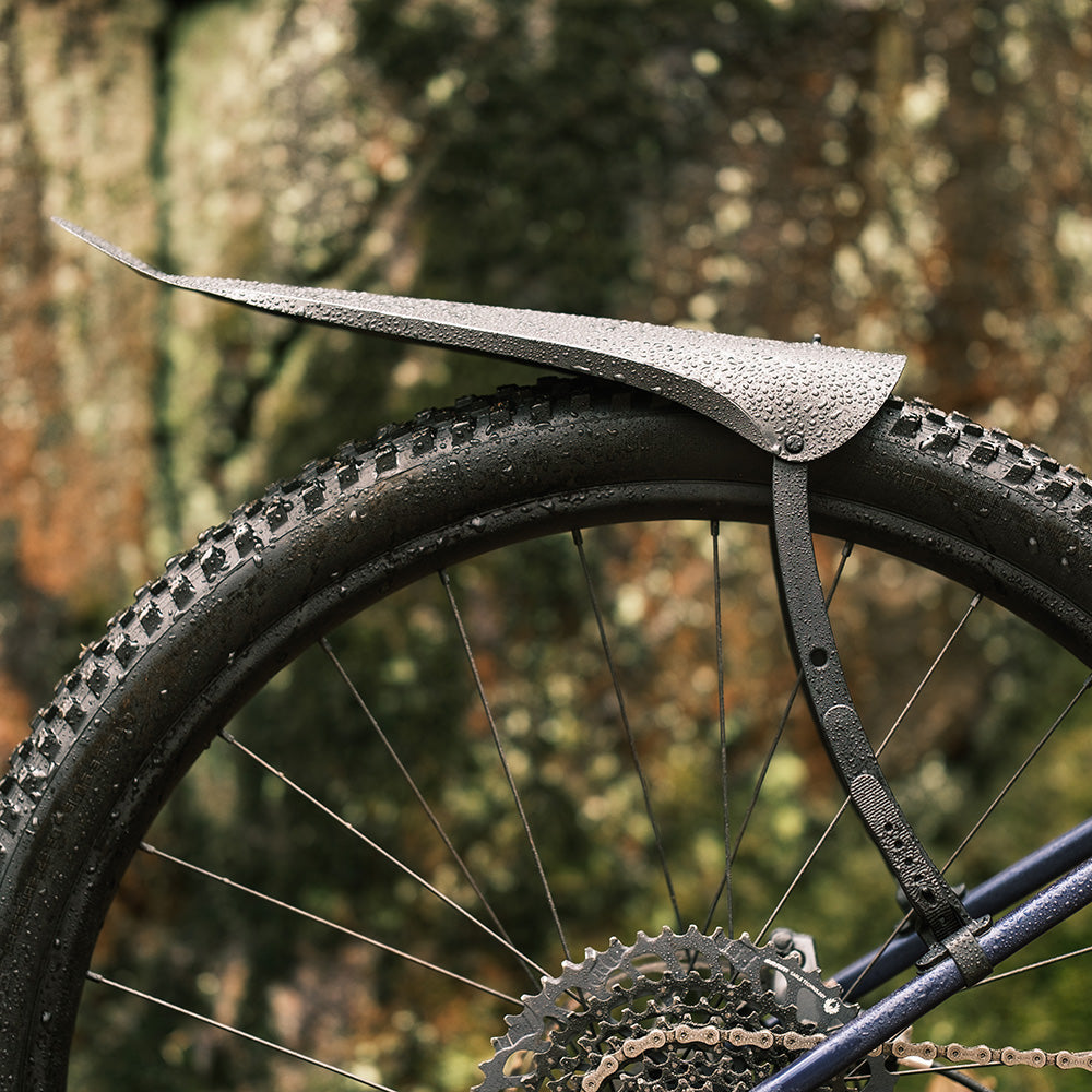 ASS SAVERS Win Wing MTB