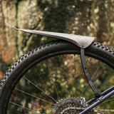 ASS SAVERS Win Wing MTB