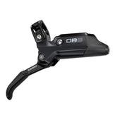 SRAM DB8 Disc Brake