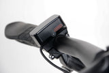 Ebco adventure 5t Large (ex demo)
