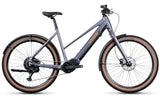 Ebco adventure 5t Large (ex demo)