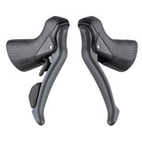 Microshift Sword Drop Bar Shifters
