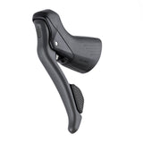 Microshift Sword Drop Bar Shifters