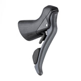 Microshift Sword Drop Bar Shifters