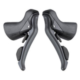 Microshift Sword Drop Bar Shifters