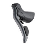 Microshift Sword Drop Bar Shifters