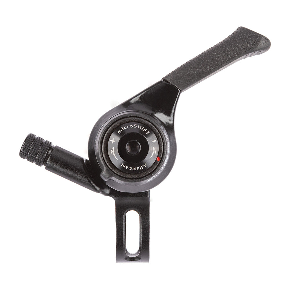 MT Thumb Shifters for Sram 12speed
