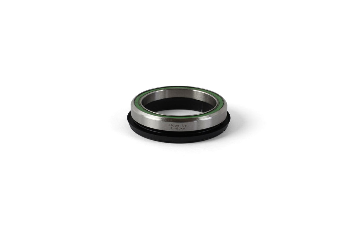 Pick N Mix - J-Bottom-Full Integrated-IS52/40 - Black