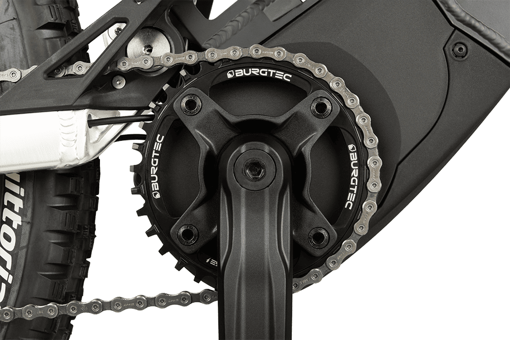 Burgtec-104mm-Ebike-Inside-Or-Outside-Fit-Chainring