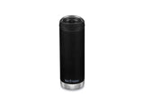 Klean Kanteen 473ml TKWide Insulated Coffee Tumbler with Café Cap