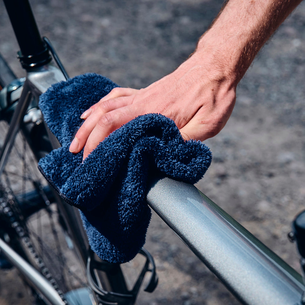 Weldtite Rapid Ceramic Shield Kit