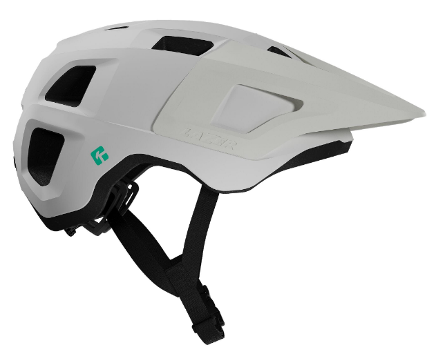 Lupo KinetiCore Helmet