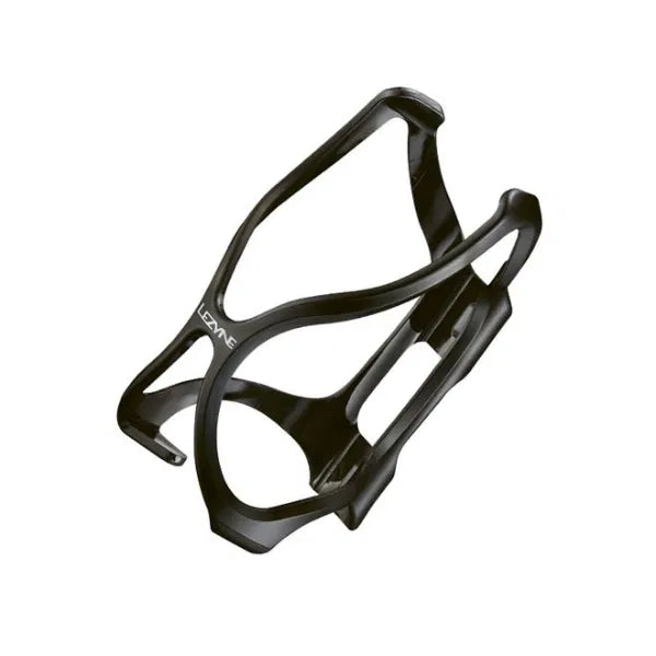 Lezyne Flow Cage