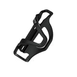 Lezyne Flow Cage SL