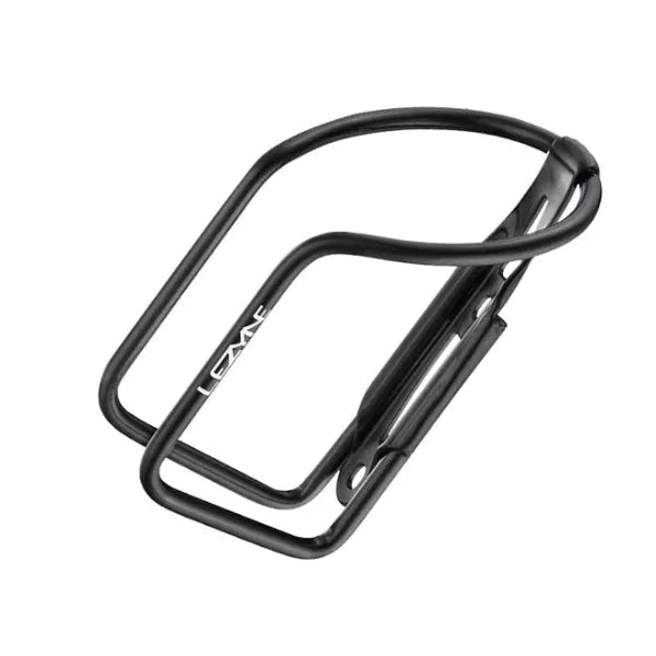 Lezyne Power Cage