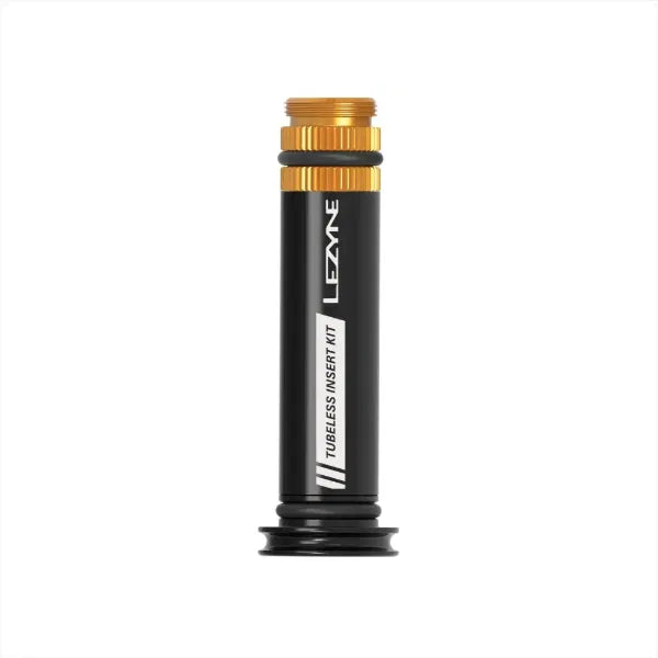 Lezyne Tubeless Tyre Insert Kit