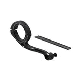 Lezyne - eBike Macro Drive 1000 - Black