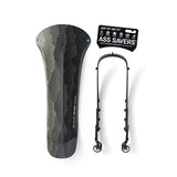 ASS SAVERS Win Wing MTB