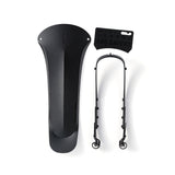 ASS SAVERS Win Wing MTB