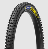 Michelin DH34 Racing Line Downhill Tyre 29 x 2.4