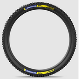 Michelin DH34 Racing Line Downhill Tyre 29 x 2.4