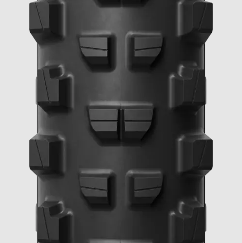 Michelin DH34 Racing Line Downhill Tyre 29 x 2.4