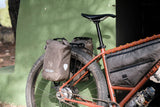 ORTLIEB Fork-Pack 4.1L