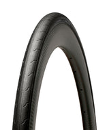 Hutchinson Challenger Road Tyre Black