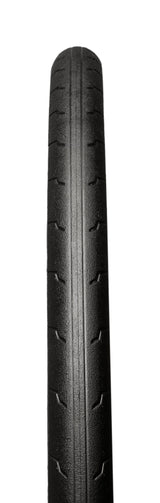 Hutchinson Challenger Road Tyre Black
