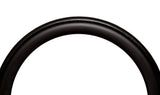 Hutchinson Challenger Road Tyre Black