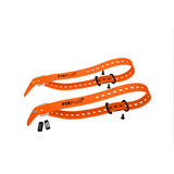 Fixplus Gear Tightner fork and frame mounting kit