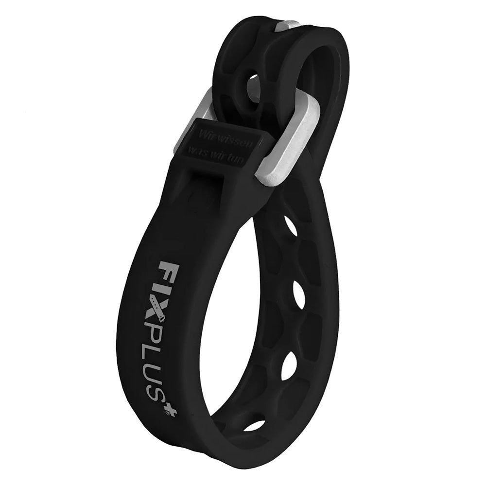 Fixplus nano straps (15cm - 40cm)