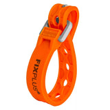 Fixplus nano straps (15cm - 40cm)