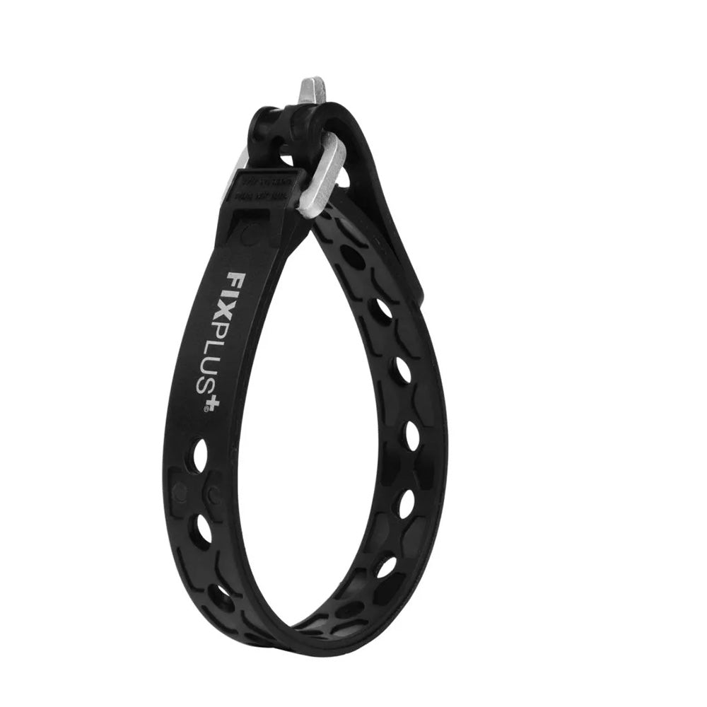 Fixplus nano straps (15cm - 40cm)