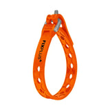 Fixplus nano straps (15cm - 40cm)